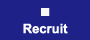 Recruit