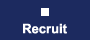 Recruit